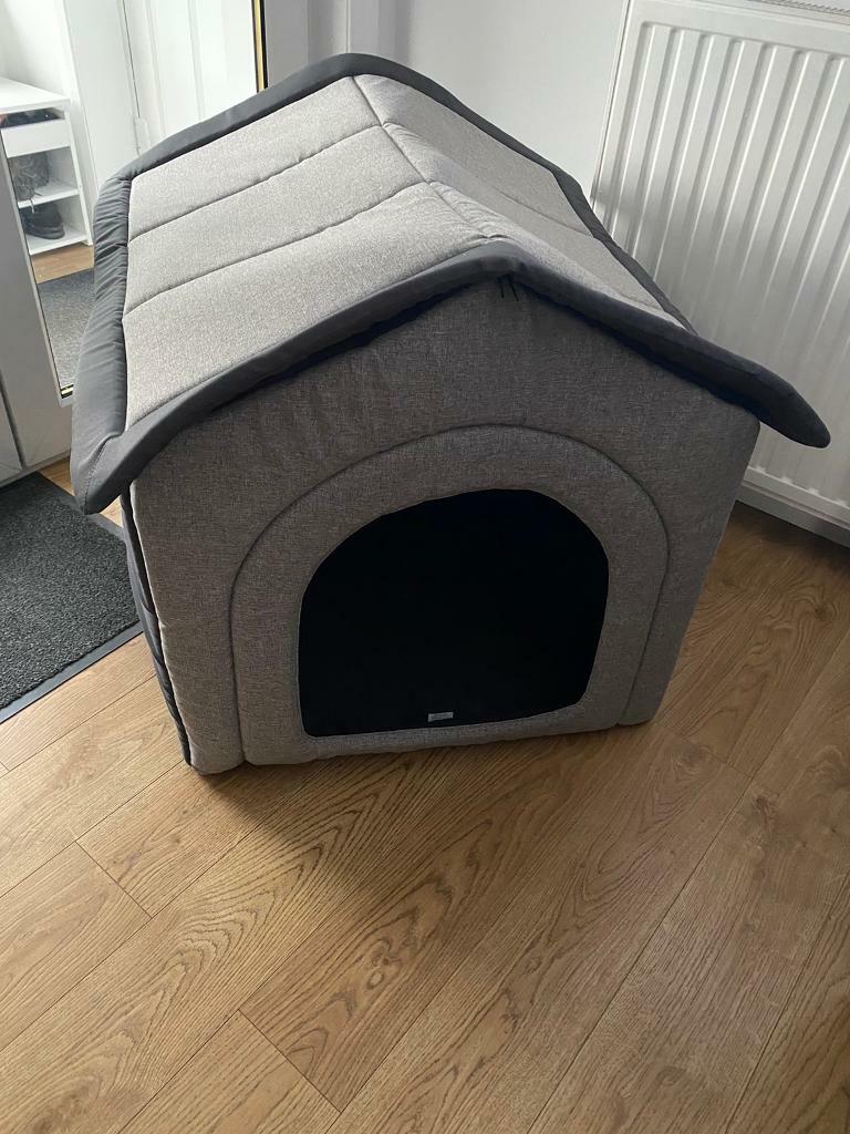 dog house gumtree